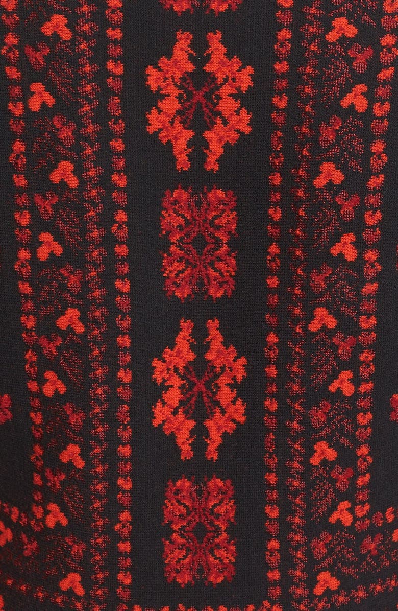 McQueen , Alternate, color,