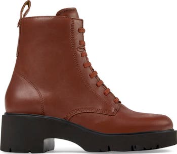 Milah Boot