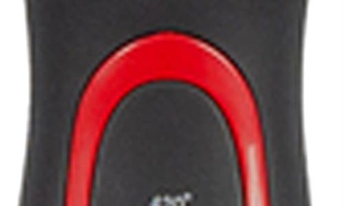 Fhi Heat Platform Heated Brush