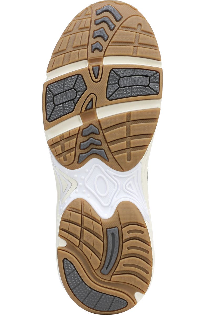 Vionic Walk Roam Loafer, Alternate, color, Black