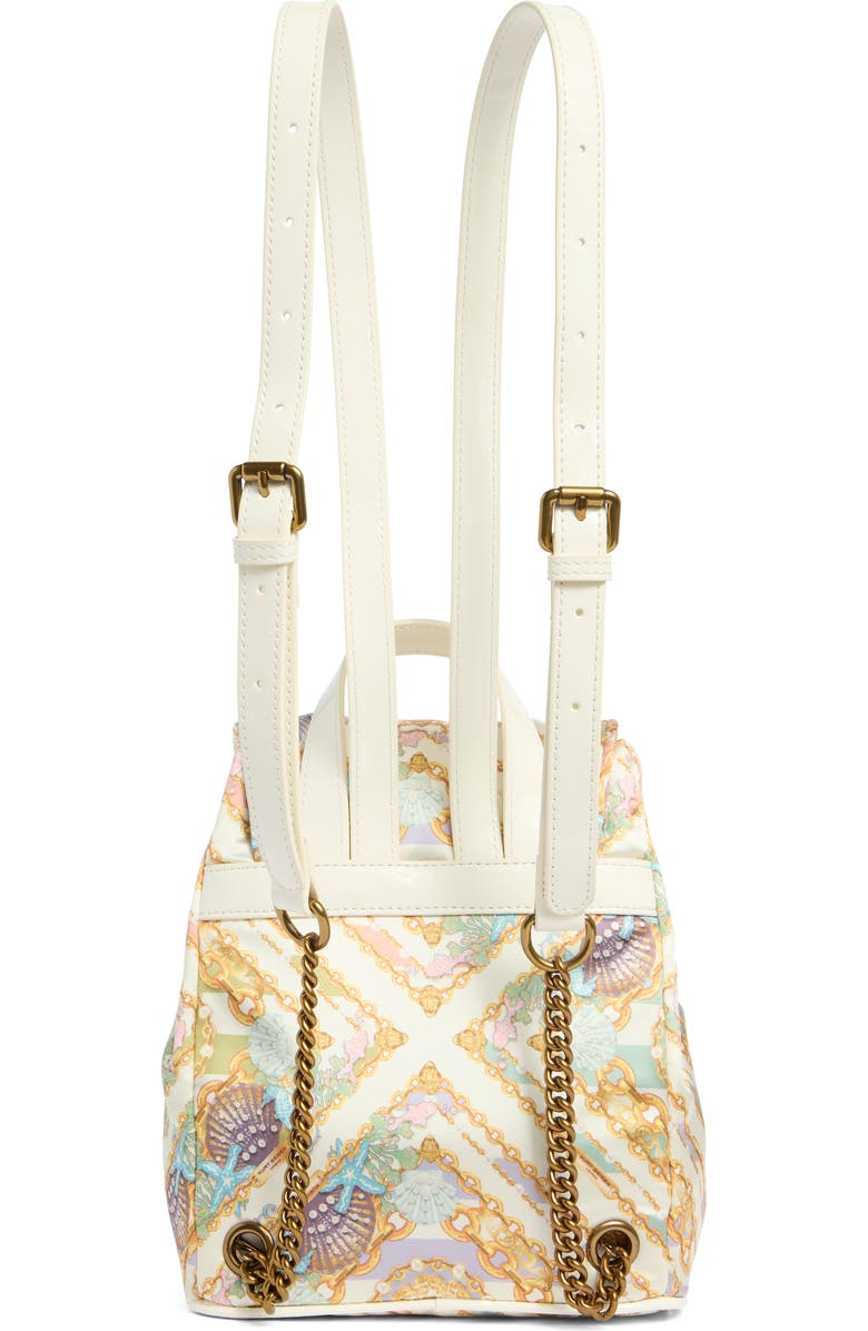 Kurt Geiger London Portobello Small Backpack, Alternate, color,