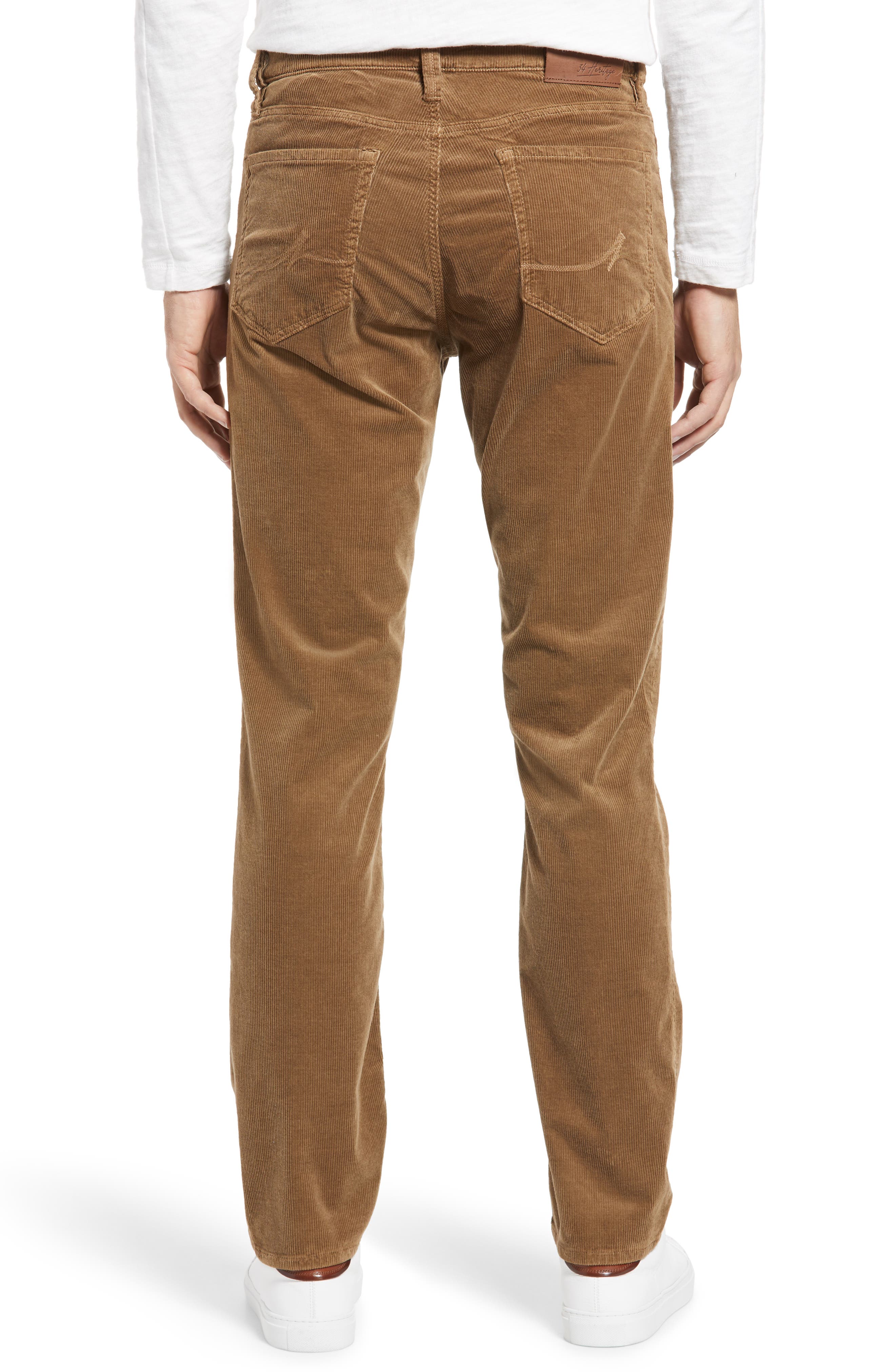 Charisma Relaxed Fit Pants - image 2