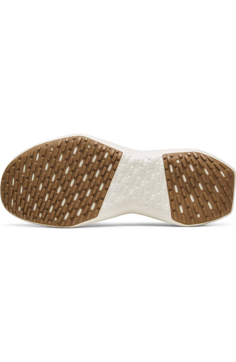 Allbirds Tree Dasher 2 Sneaker, Alternate, color,