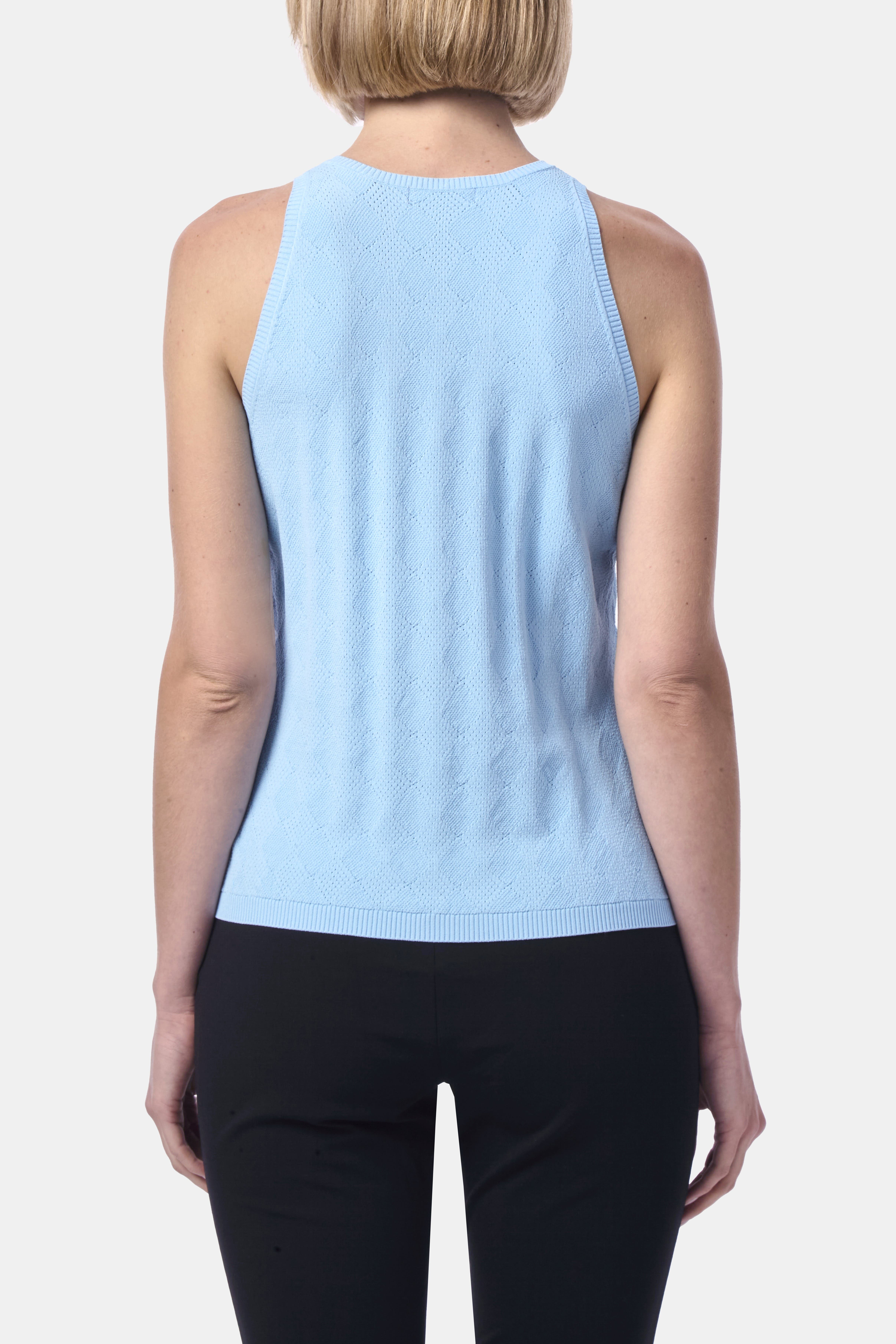 THE  PRINCETON SWEATER - image 2