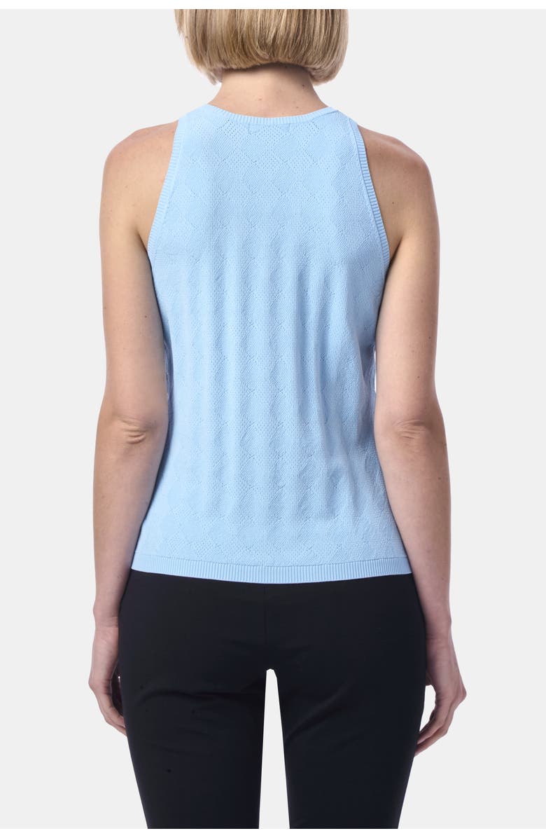Capsule 121 THE PRINCETON SWEATER, Alternate, color, Baby Blue