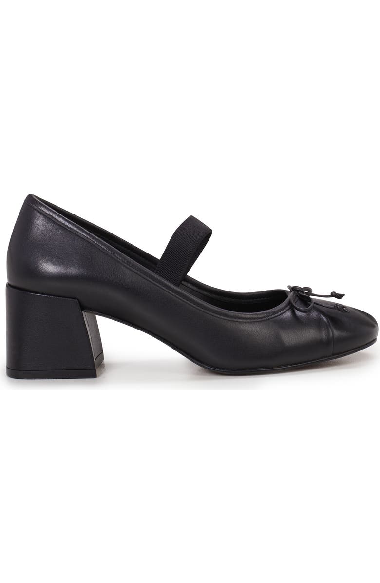 Vince Camuto Melodie Mary Jane Pump, Alternate, color,