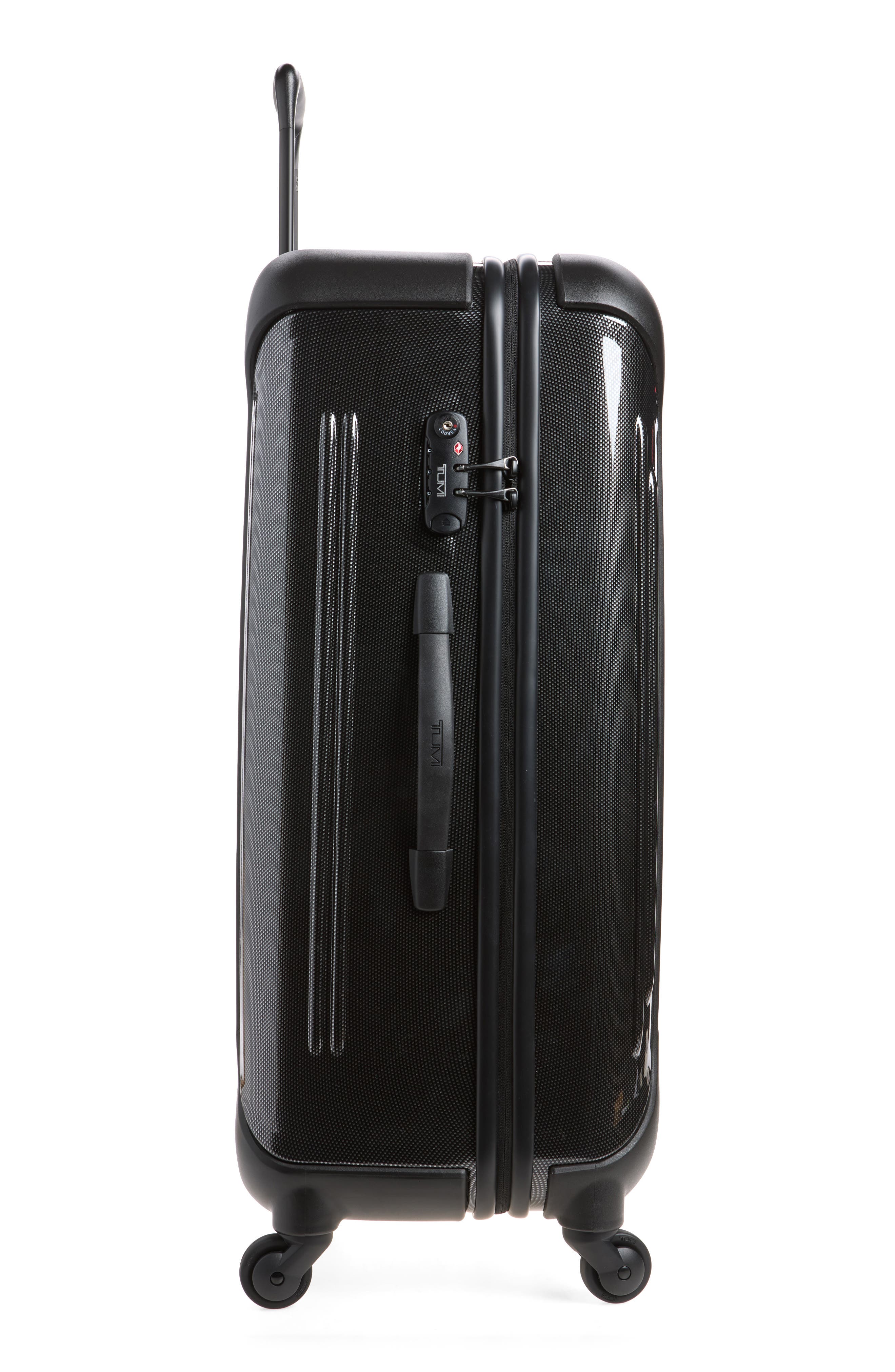 TUMI Vapor Large Trip Packing Case | Nordstromrack