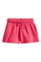  Neon Pink