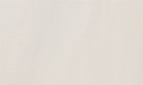 Scotch & Soda Kids' Adventue Finds Cotton Graphic T-shirt In White