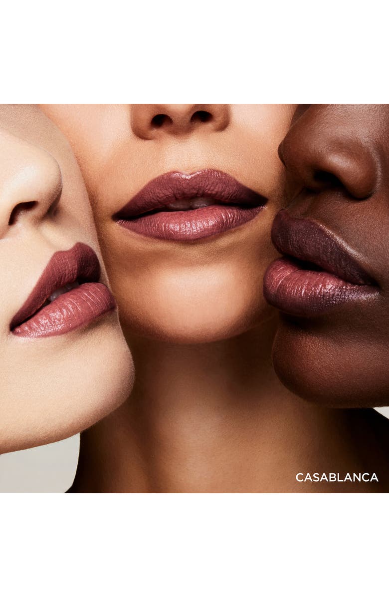 TOM FORD Iconic Eyeshadow & Lip Set $127 Value, Alternate, color,