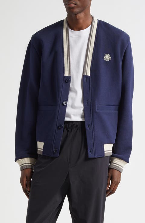 Men's Moncler Genius Designer Clothing | Nordstrom