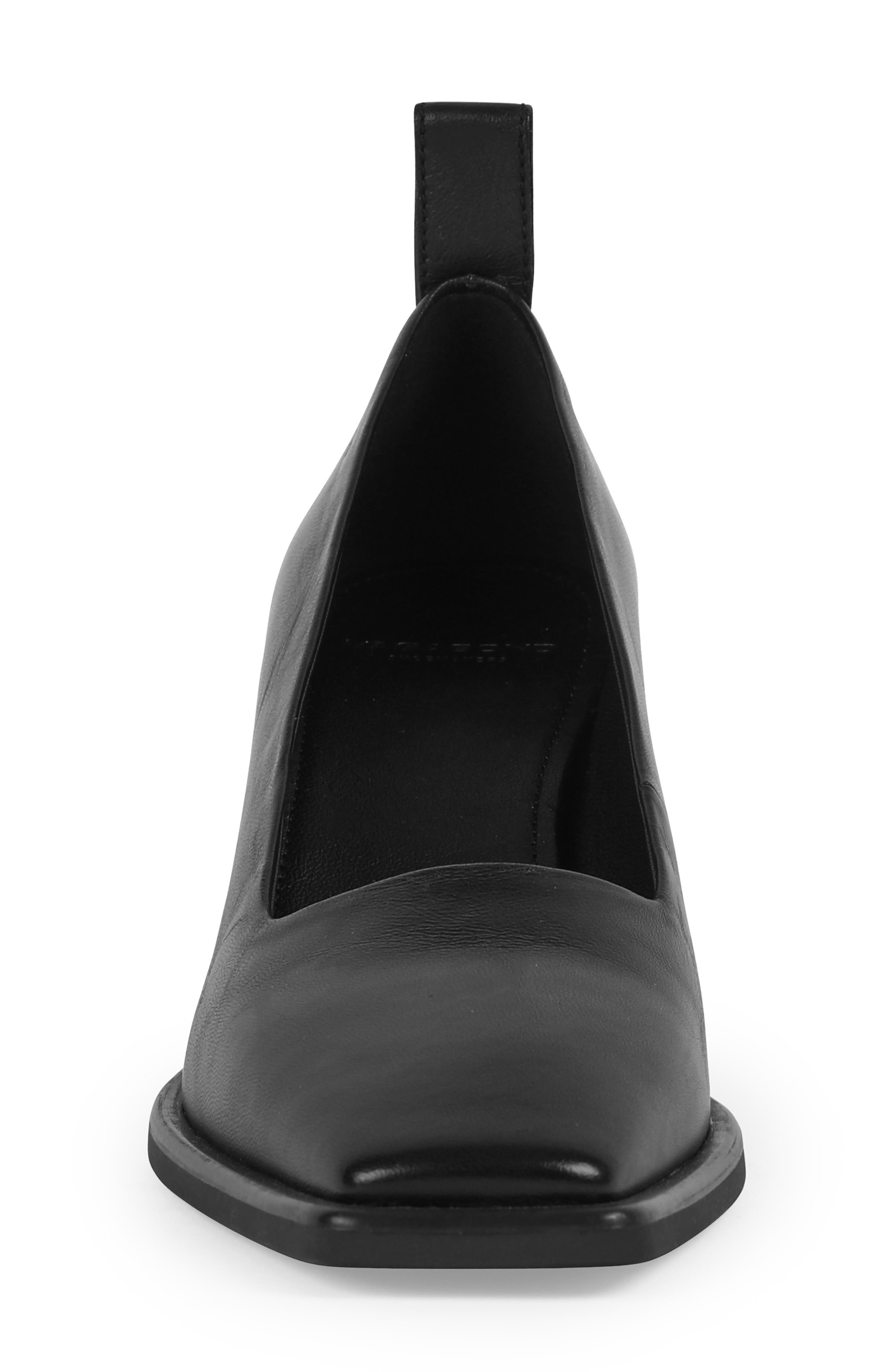 Vagabond Shoemakers Hedda Pump, Alternate, color, 