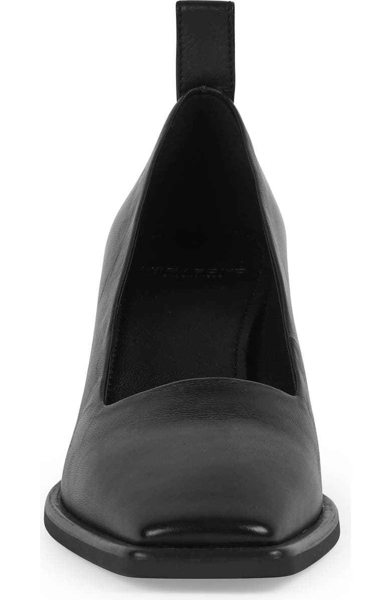 Vagabond Shoemakers Hedda Pump, Alternate, color,