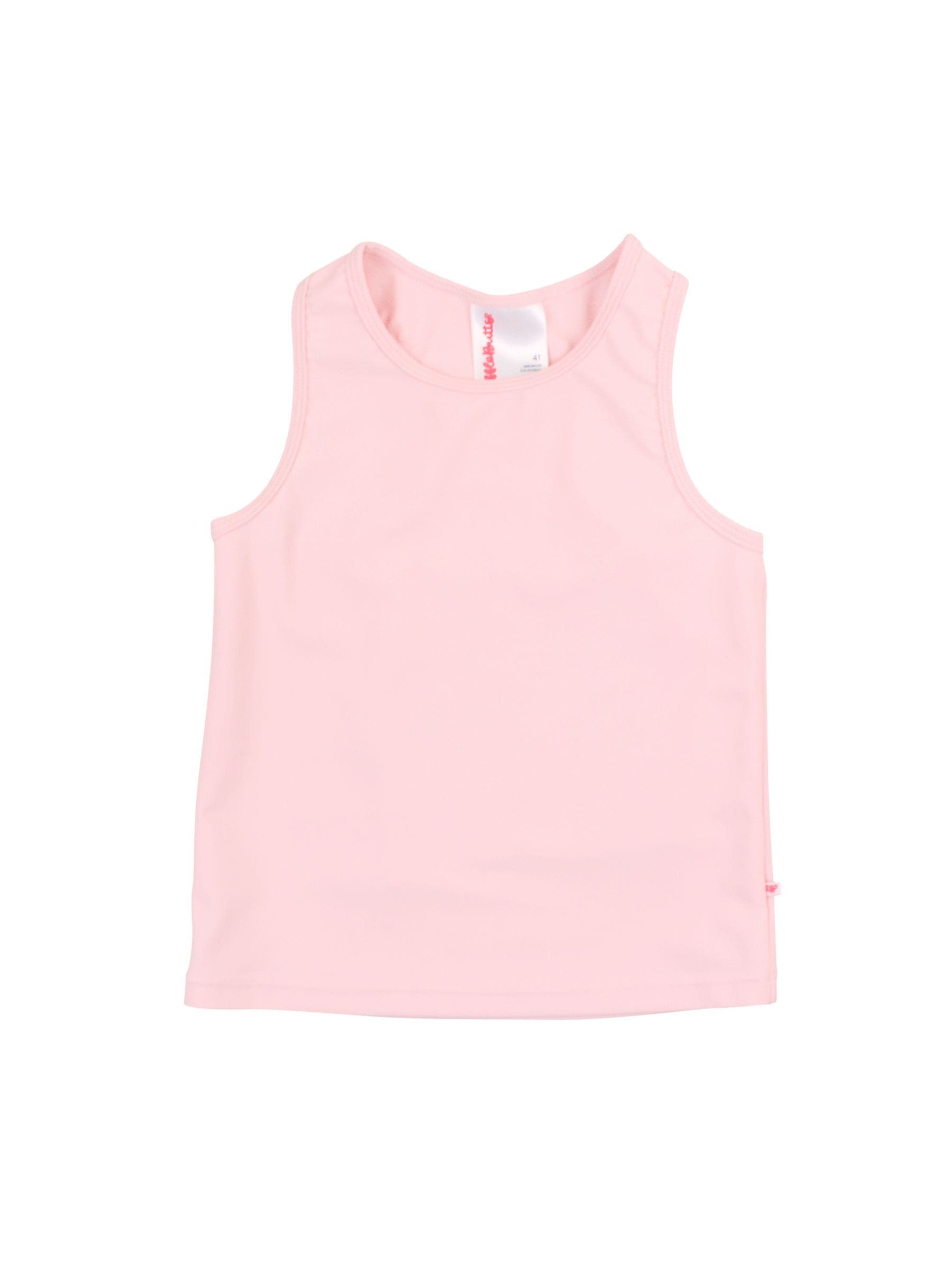 selected Pink