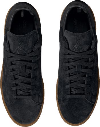 adidas Stan Smith Crepe Sole Sneaker (Men) | Nordstrom