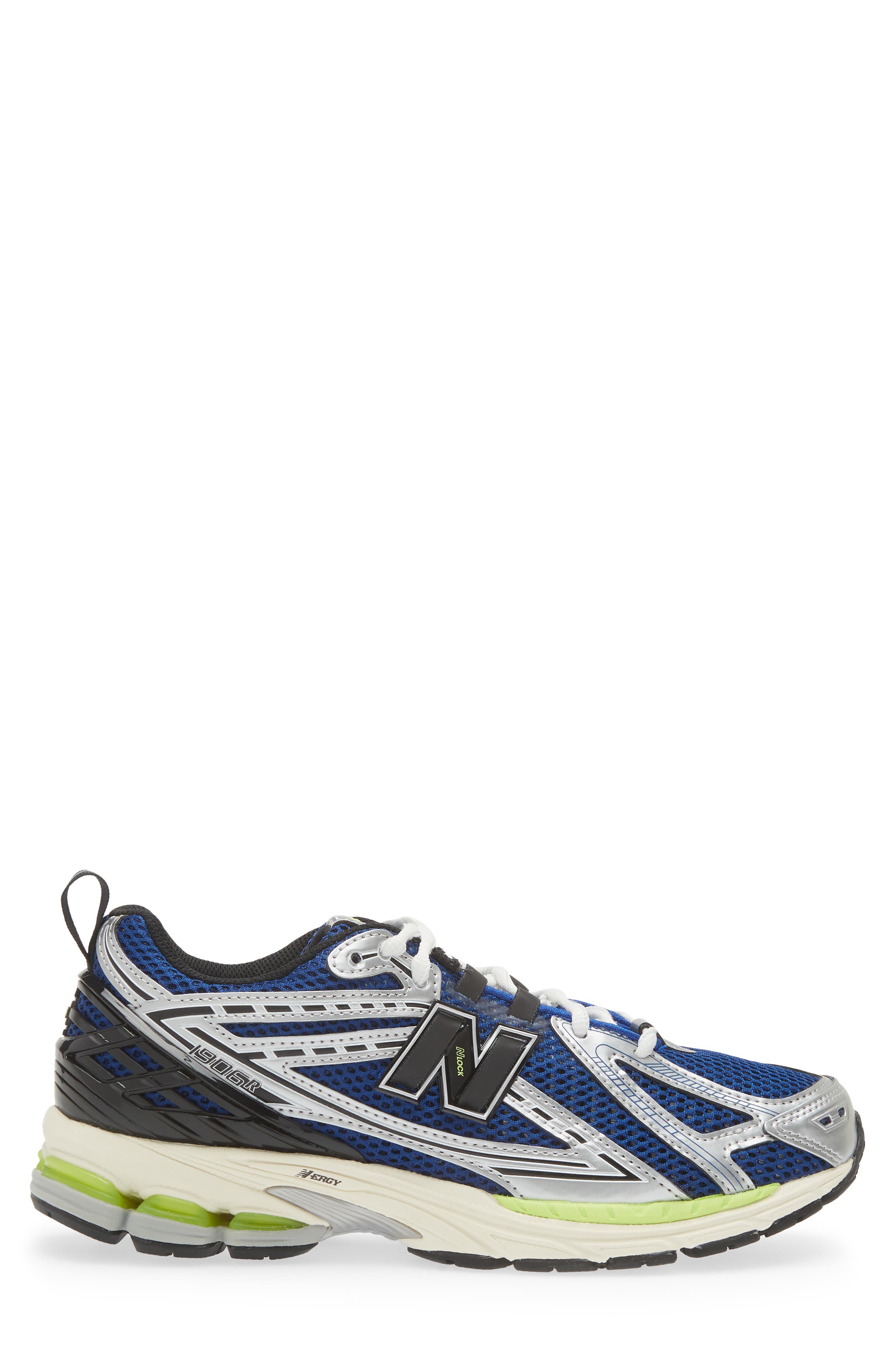 New Balance 1906R Sneaker, Alternate, color, 