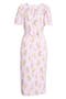 selected Blush-Pink
