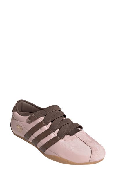 style board product image