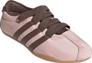 adidas Tokyo Sneaker
