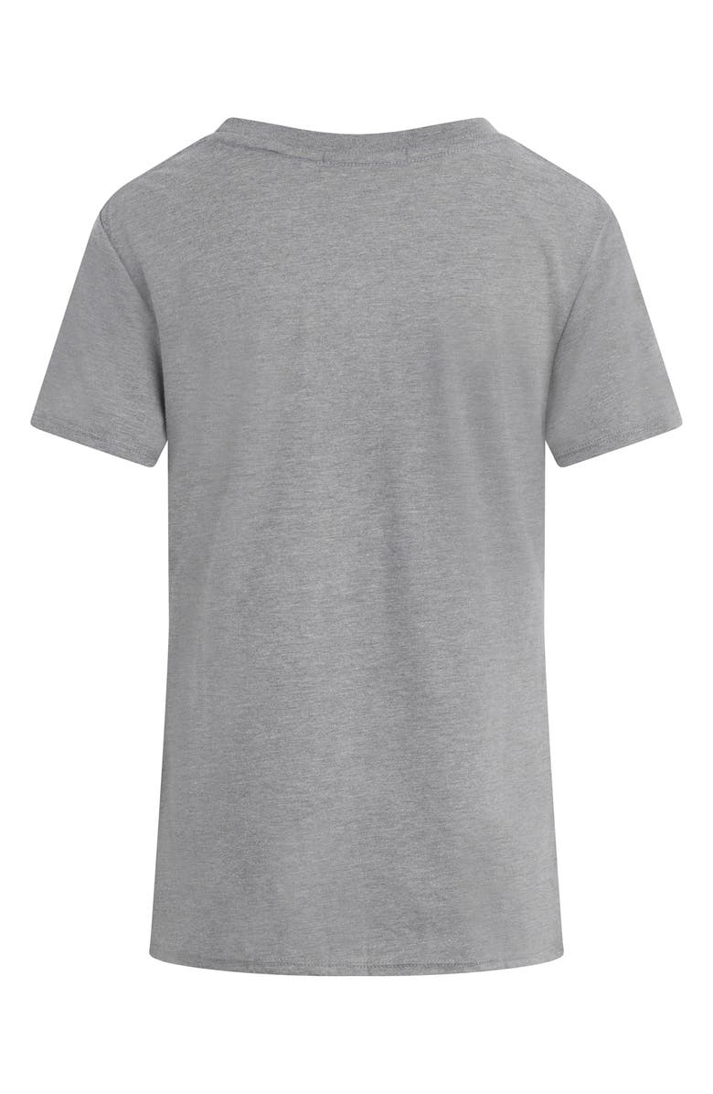 Favorite Daughter Favorite Aunt Loose Fit Graphic T-Shirt, Alternate, color,