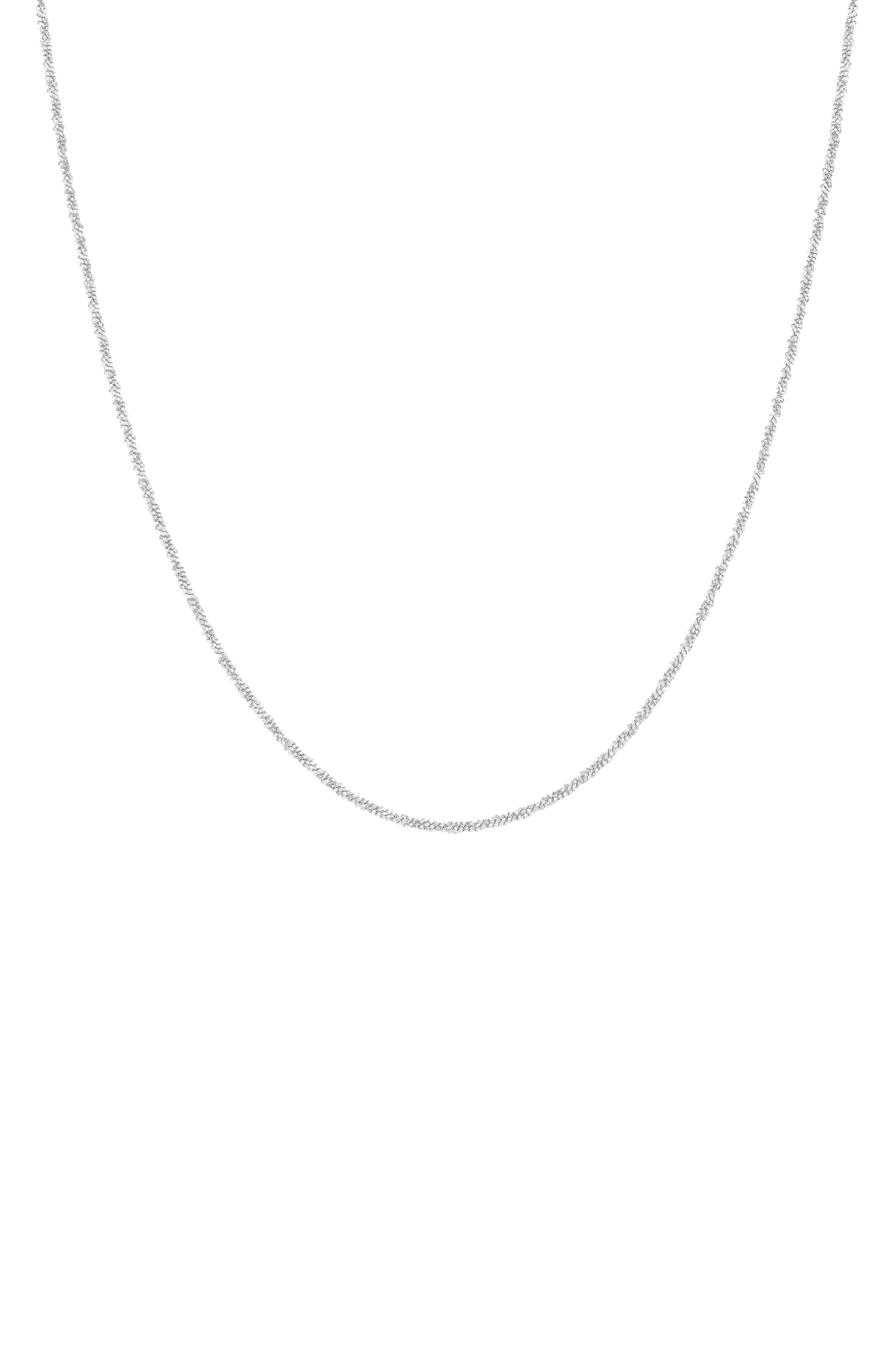 selected Silver