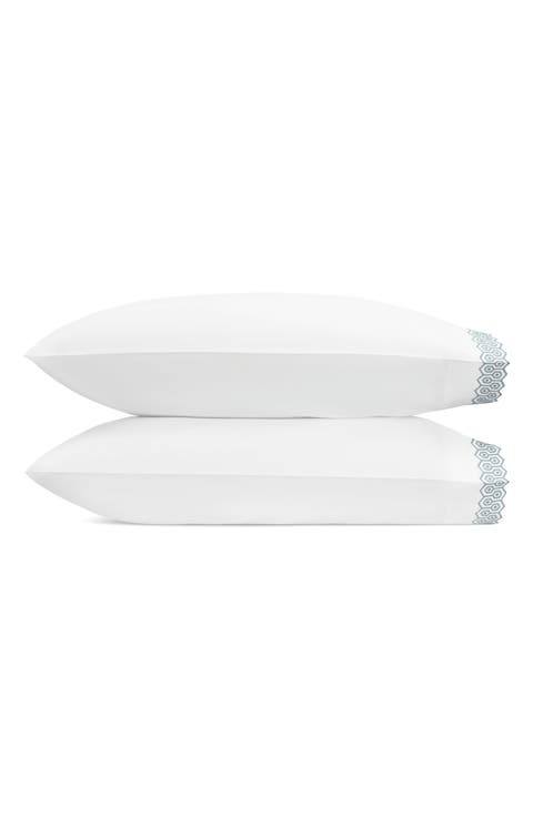 Felix Set of 2 Pillowcases