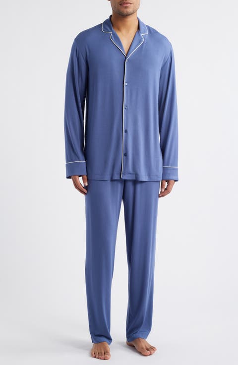 Moonlight Eco Pajamas