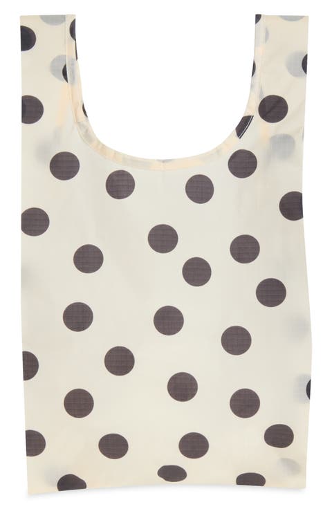Baby Baggu Bag