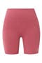 selected Sienna Pink Marl