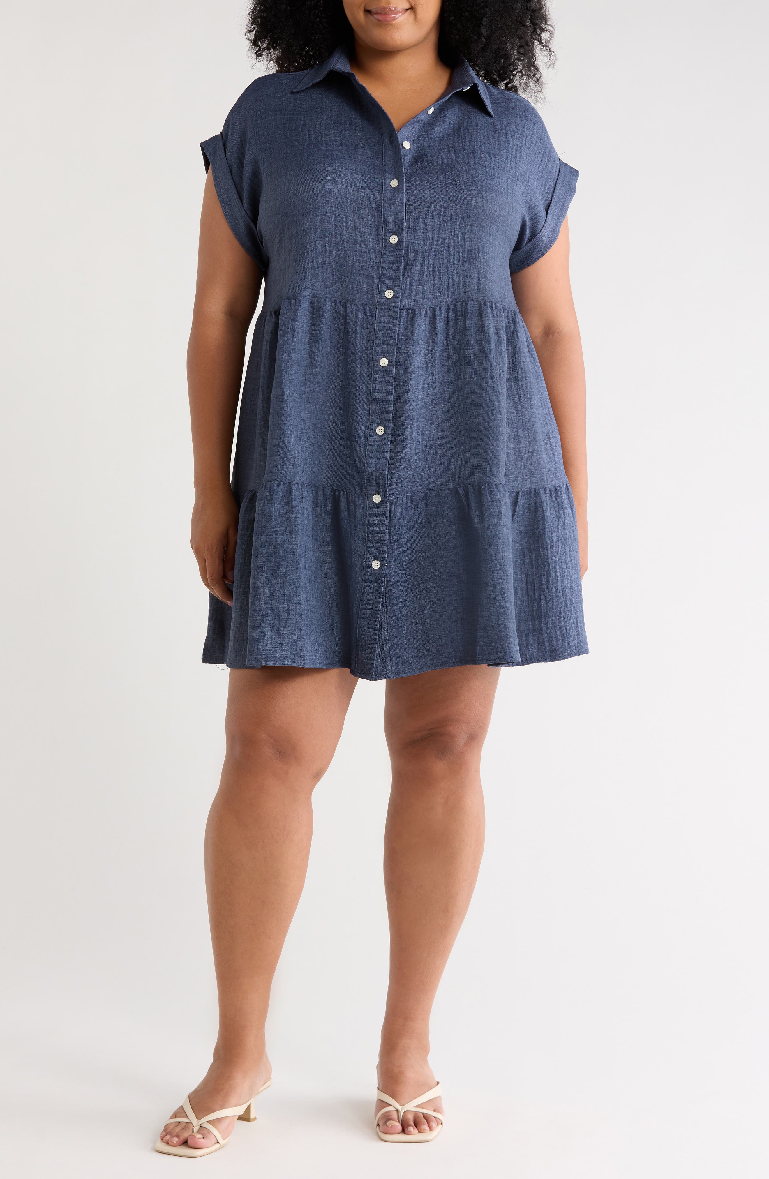 HEATHER INDIGO