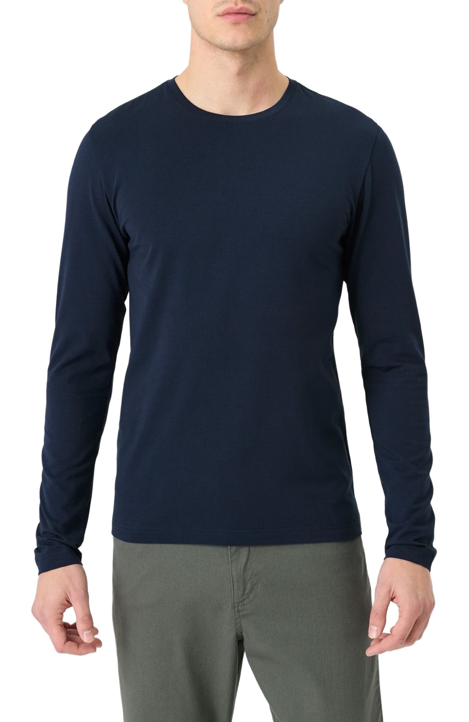 selected Navy