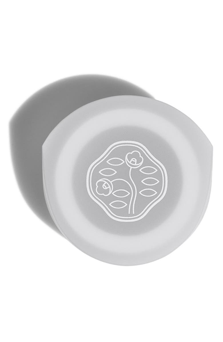 Shiseido Paperlight Cream Eye Color, Alternate, color, 