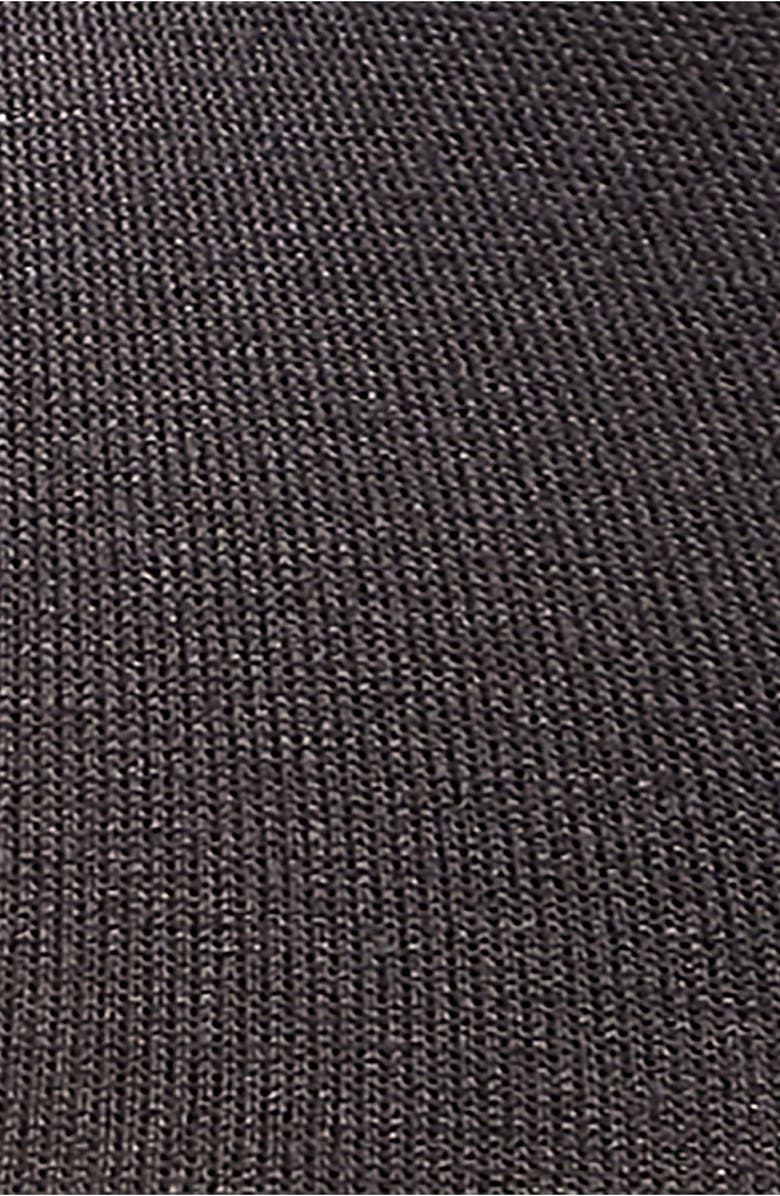 Free People Birdie Henley Tunic Top, Alternate, color, 