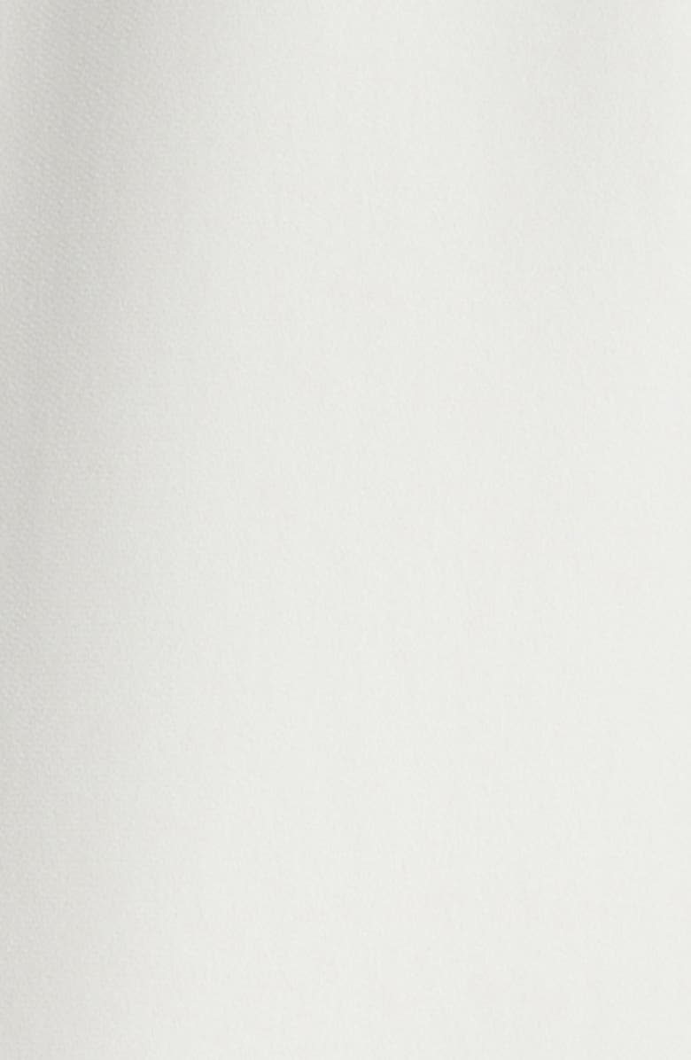 BOSS Jocaluah One-Button Blazer, Alternate, color, 