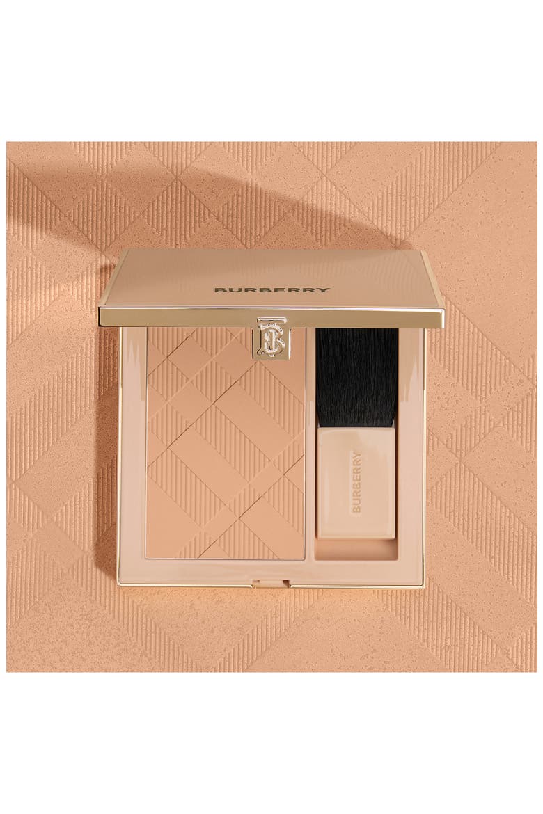 Powder Blush, Alternate, color, SAND BEIGE