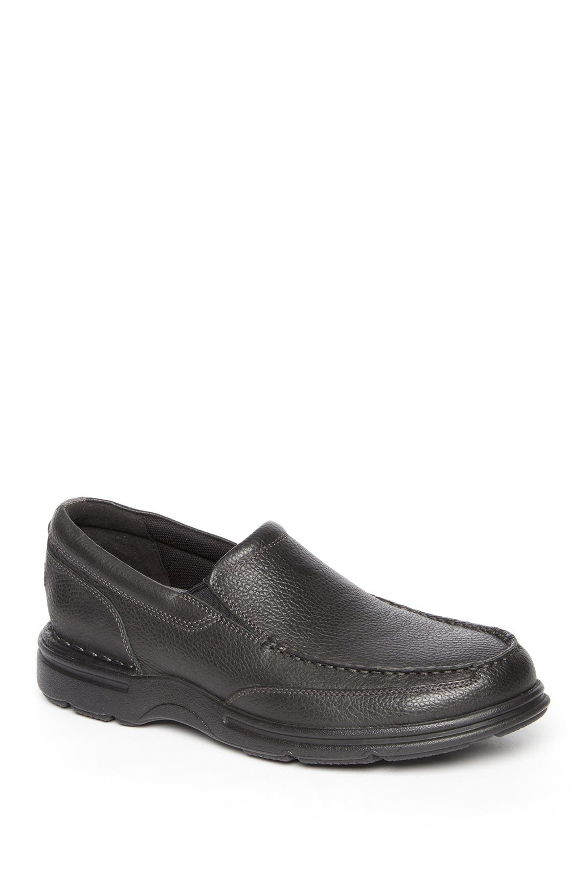 Rockport Eureka Plus Loafer - Wide Width Available, Alternate, color, 