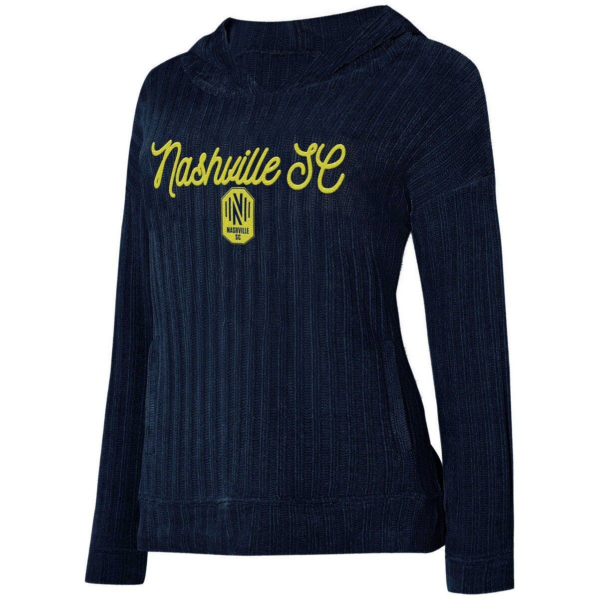 selected Navy
