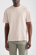 Madewell The Vintage T-Shirt