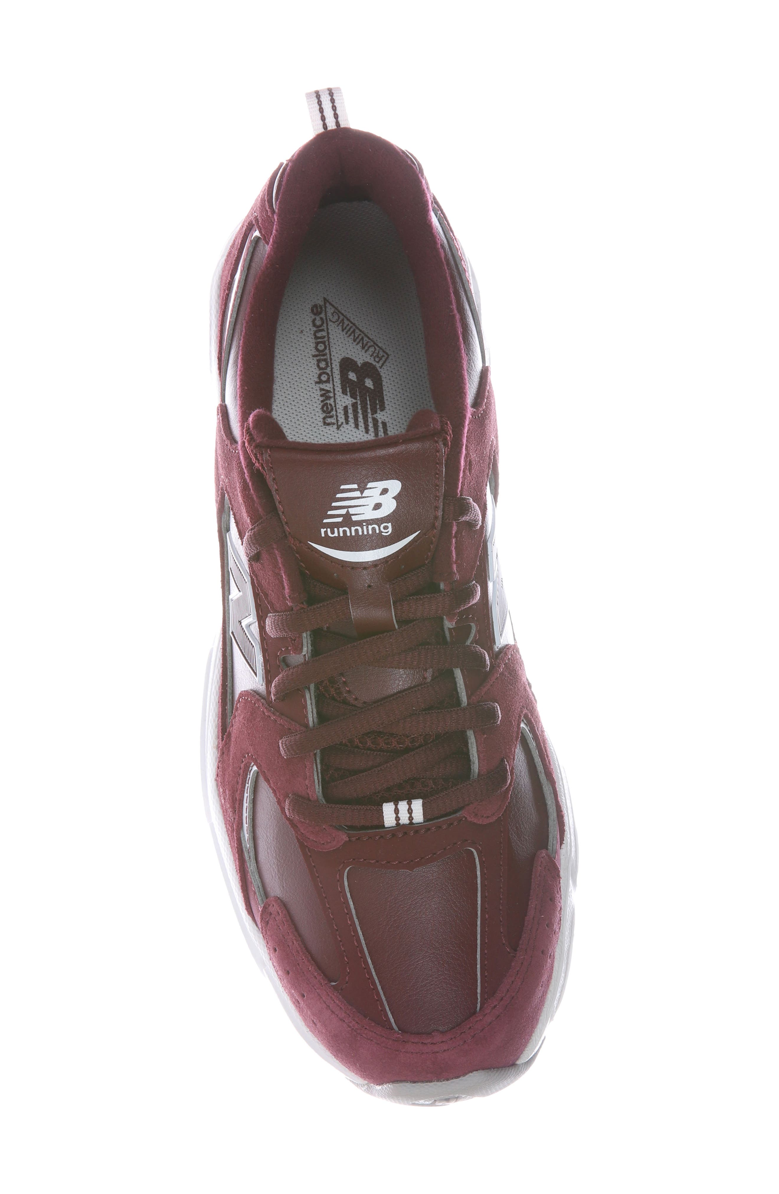 New Balance Kids' 530 Sneaker | Nordstrom