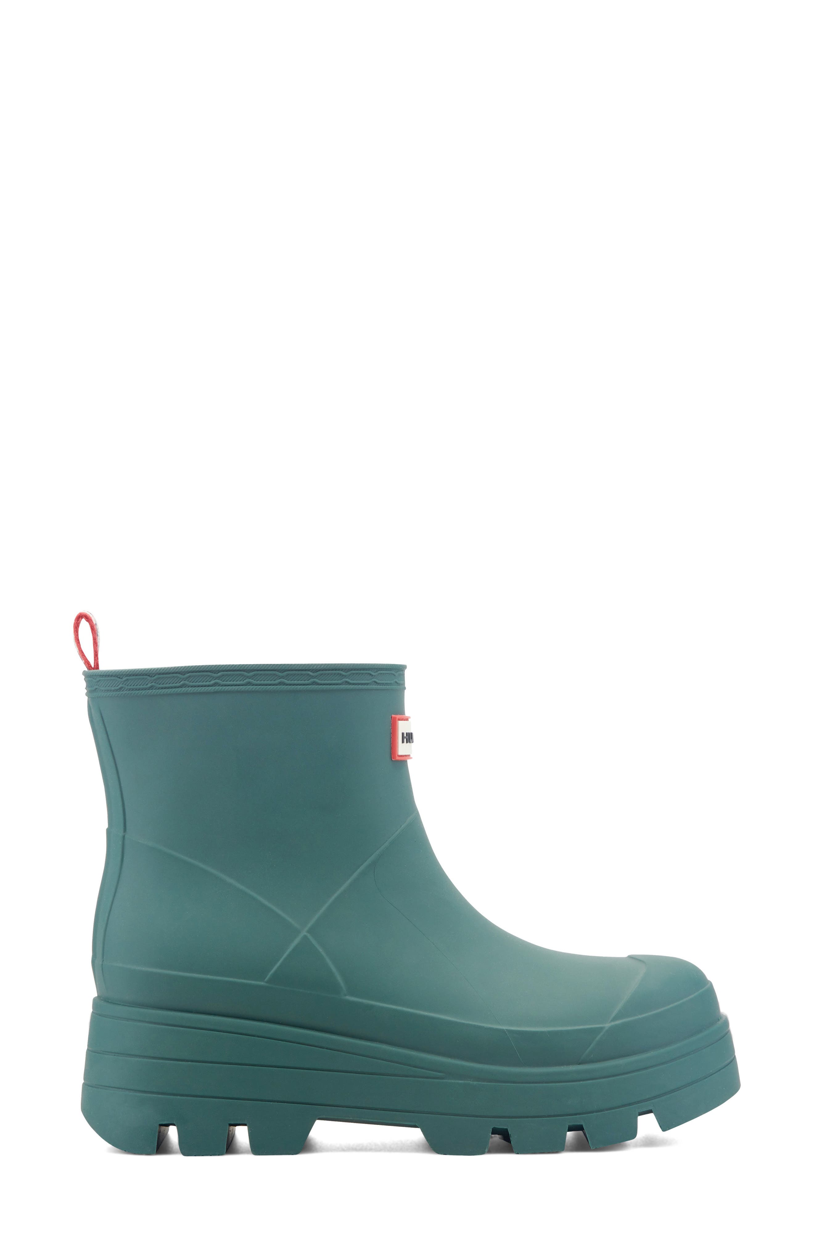Briana Rain Bootie, Alternate, color, MEDIUM GREEN 310