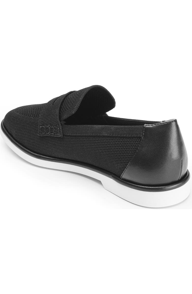 Me Too Becket Penny Loafer, Alternate, color,