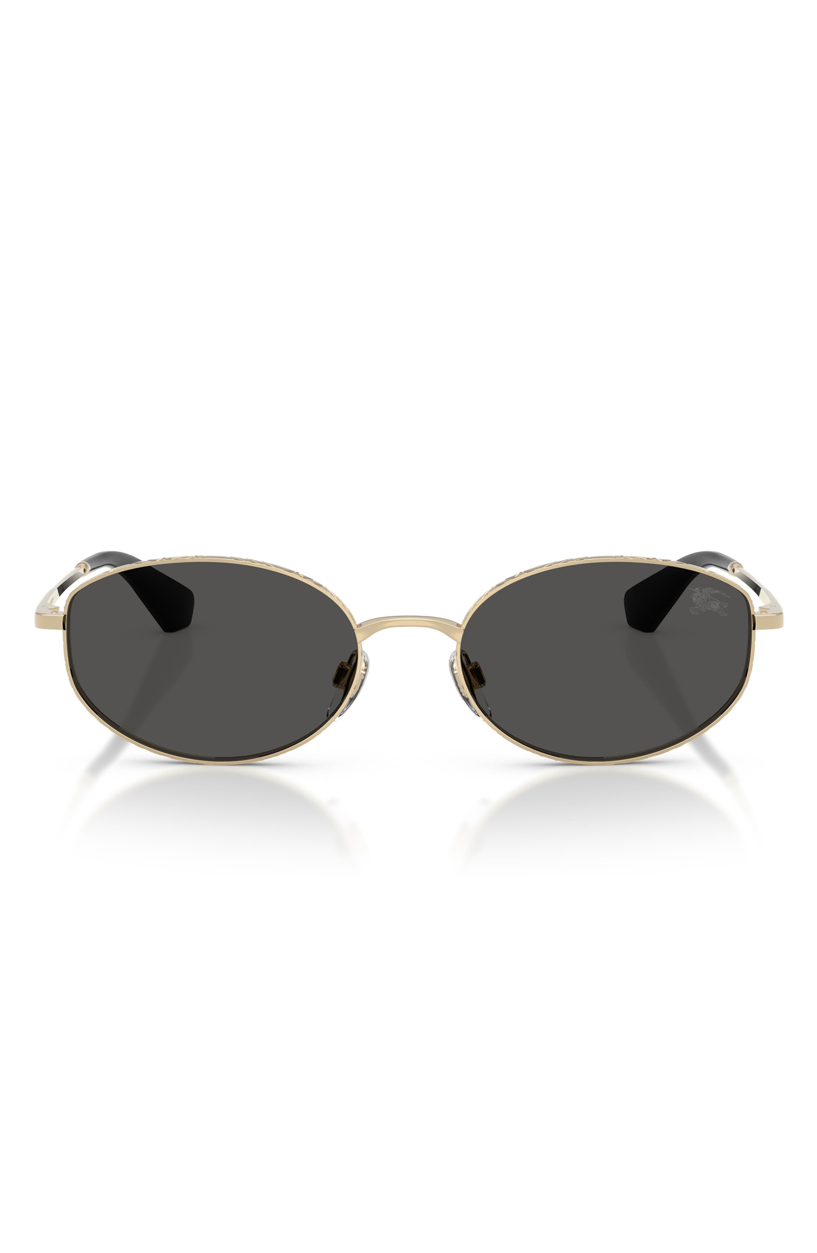 selected LIGHT GOLD / DARK GREY