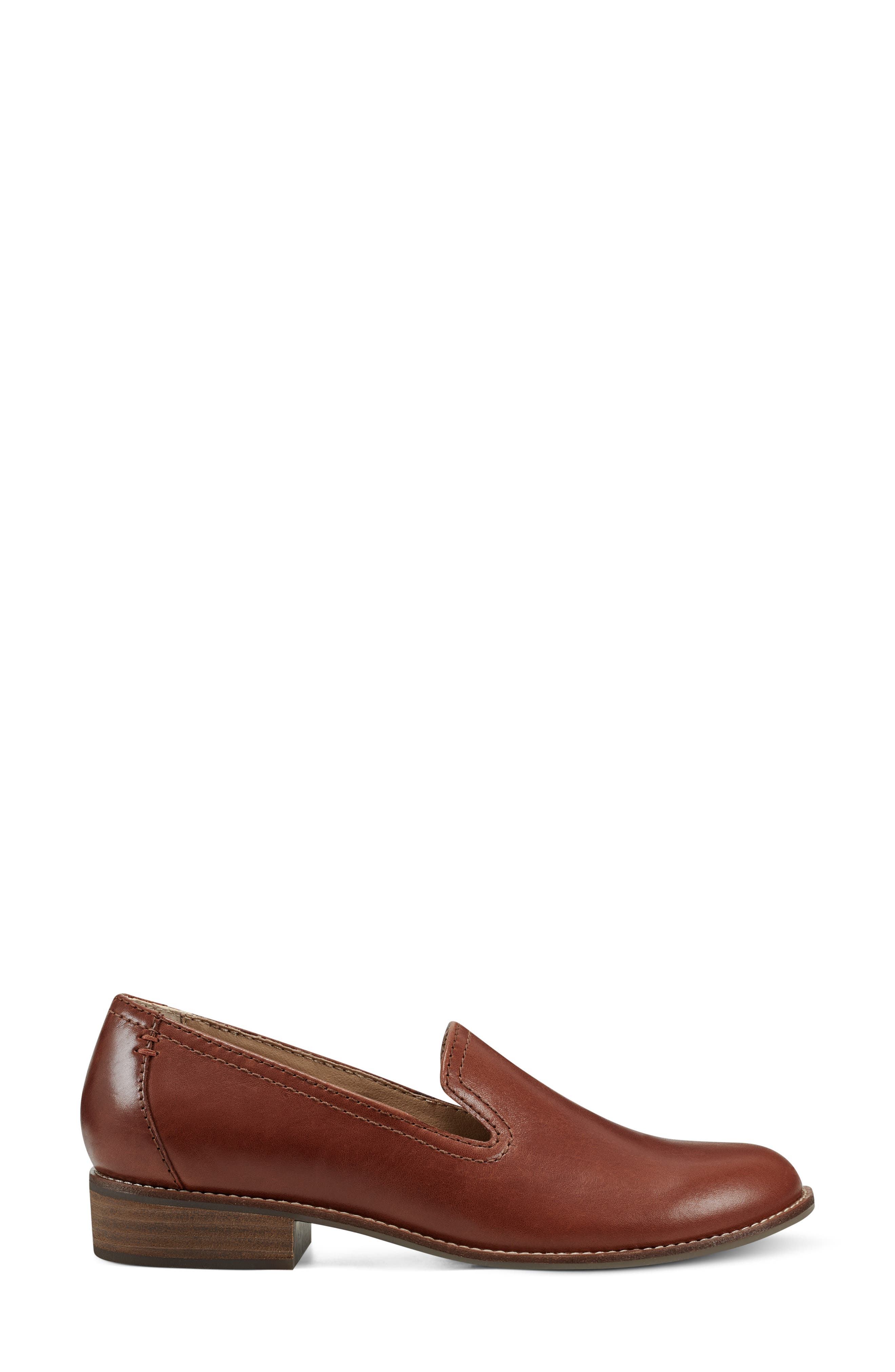 Edna Loafer - image 4