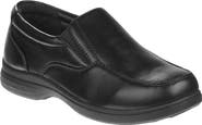 JOSMO Kids' Uniform Slip-On Shoe
