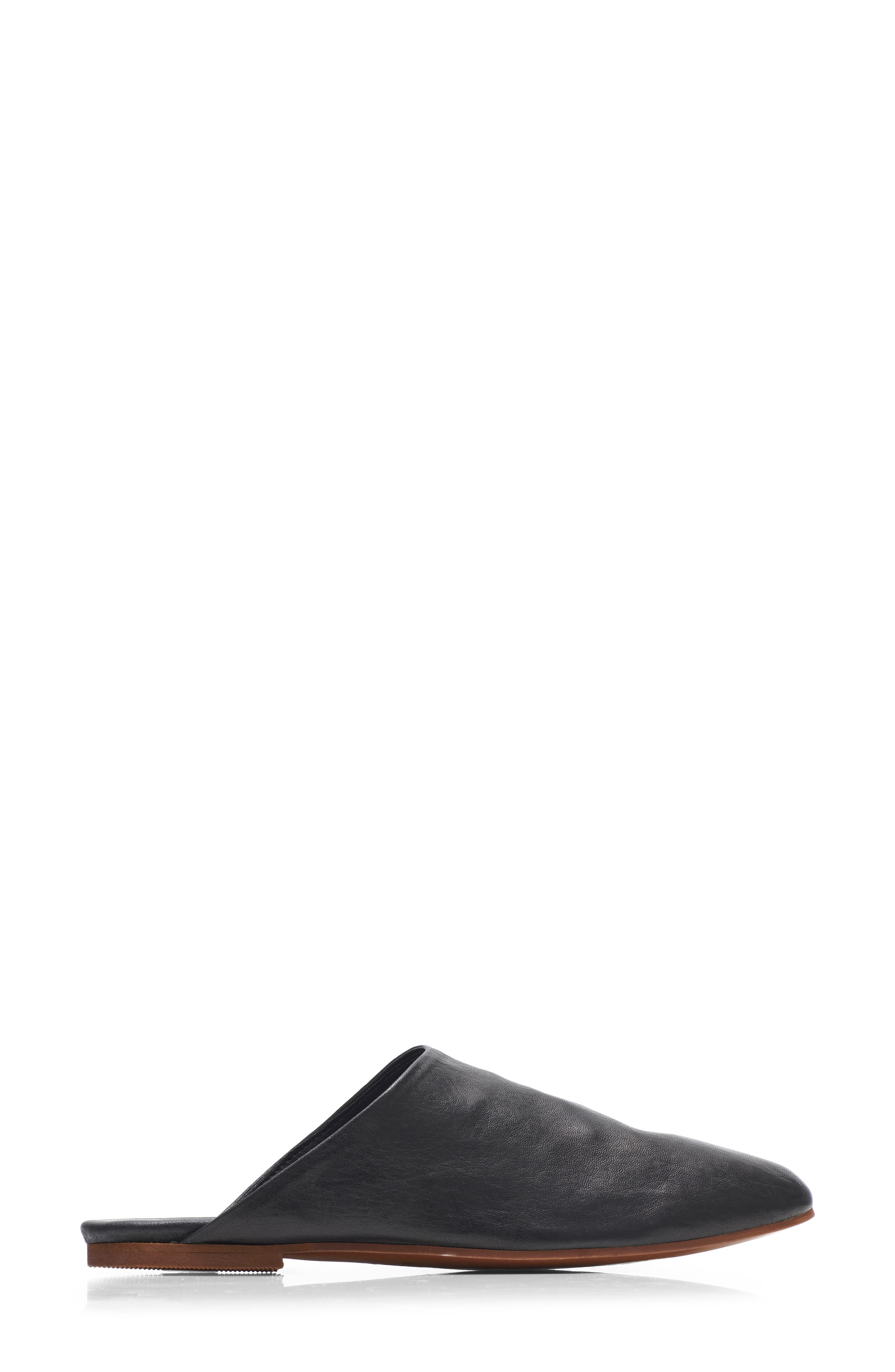 Free People Reese Mule, Alternate, color, 