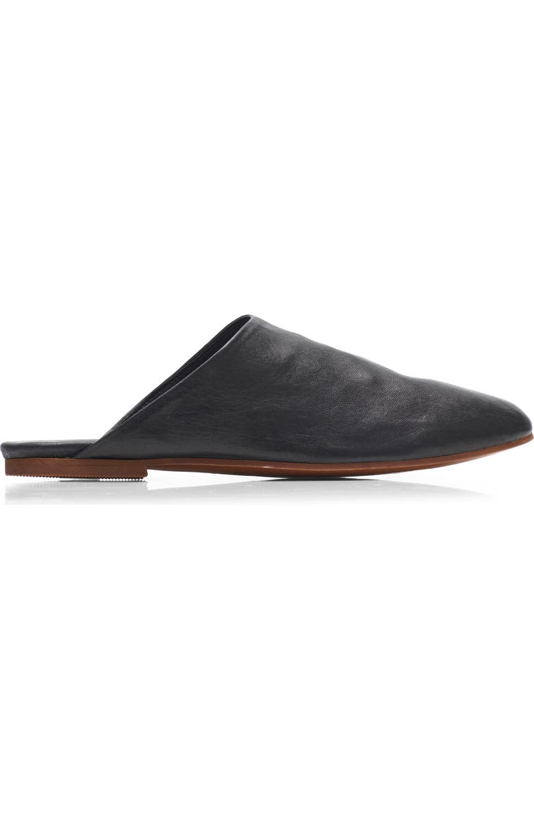 Free People Reese Mule, Alternate, color,