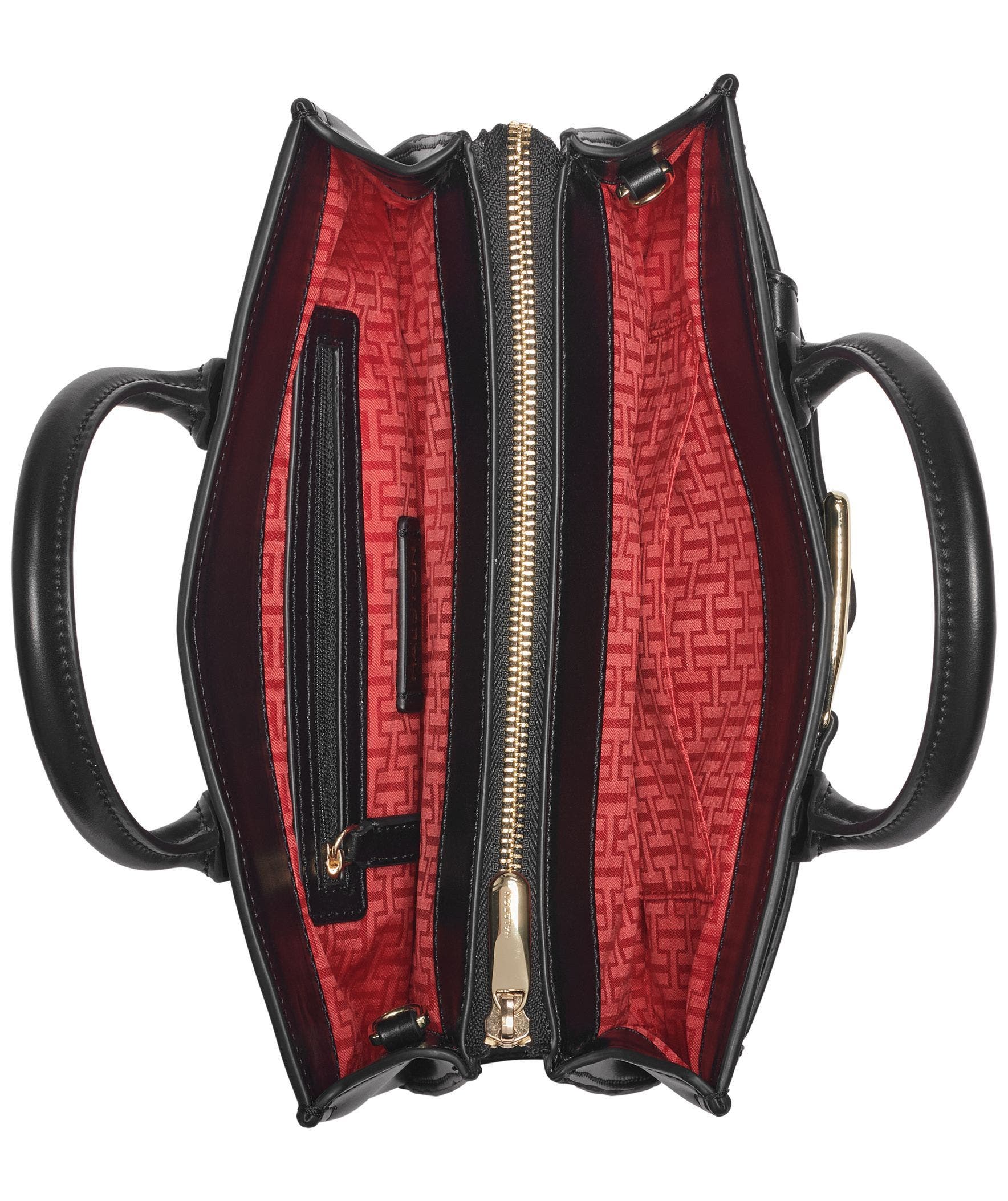 HALSTON Dora Crossbody Bag, Alternate, color, 