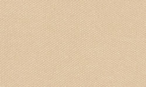 Nsr Scallop Short Sleeve Knit Cardigan In Neutral