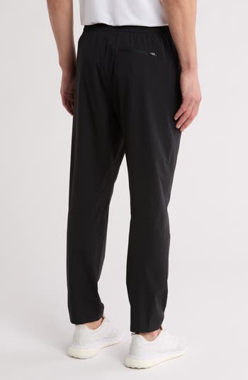 Z by Zella Power Train Ripstop Pants | Nordstromrack