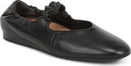 Vionic Leonie Mary Jane Flat